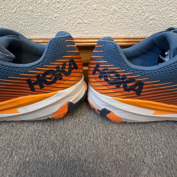 Men’s HOKA Torrent 2 - Picture 10 of 16